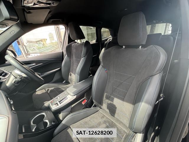 Bmw X1 2024-10 7804156-3