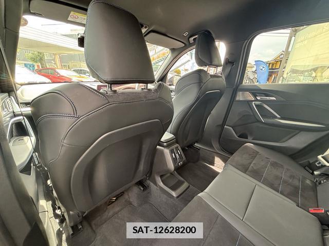 Bmw X1 2024-10 7804156-4
