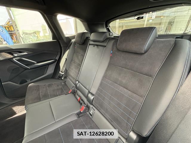 Bmw X1 2024-10 7804156-5