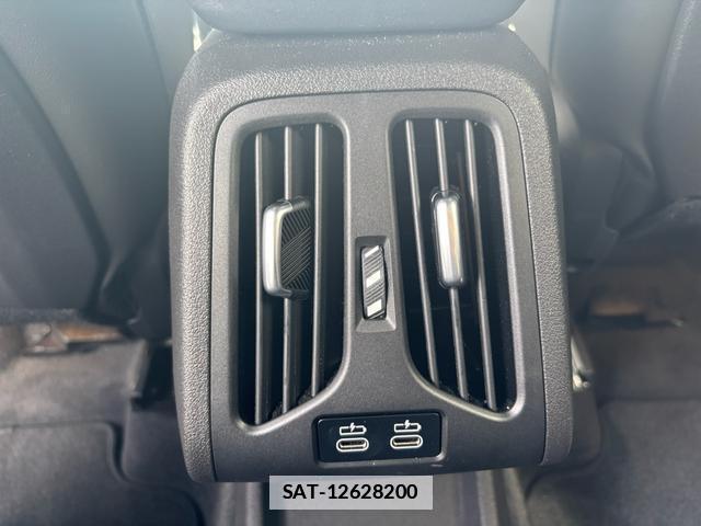 Bmw X1 2024-10 7804156-6