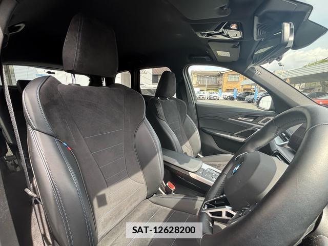 Bmw X1 2024-10 7804156-9