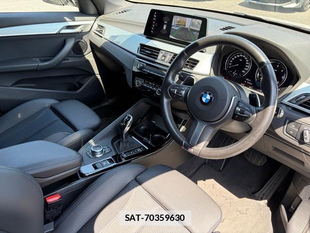 Bmw X1 2021-06 7804165-1
