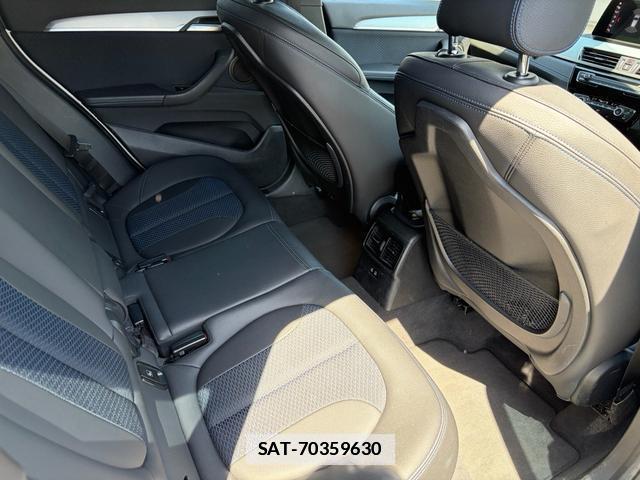 Bmw X1 2021-06 7804165-10