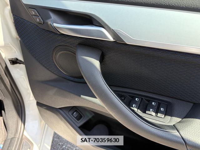 Bmw X1 2021-06 7804165-11