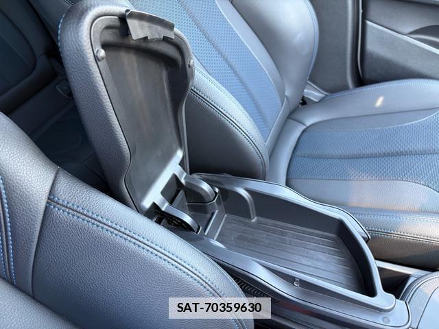 Bmw X1 2021-06 7804165-12