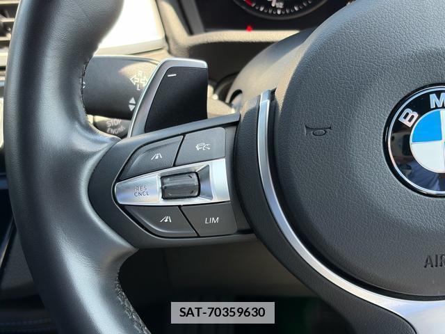 Bmw X1 2021-06 7804165-13