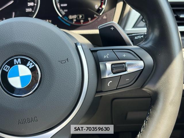 Bmw X1 2021-06 7804165-14