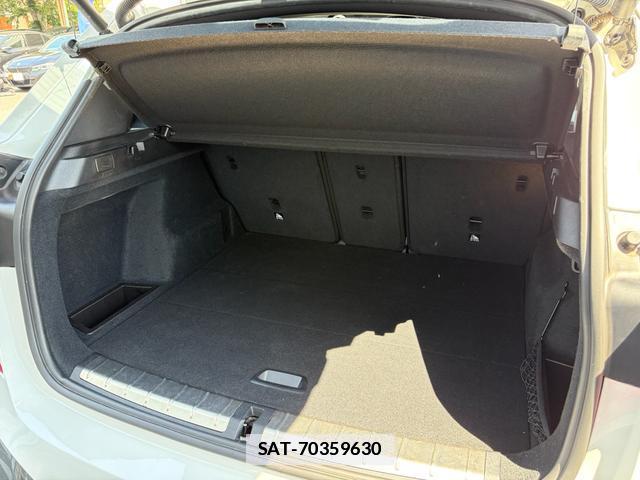 Bmw X1 2021-06 7804165-15