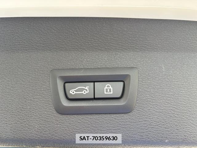 Bmw X1 2021-06 7804165-16