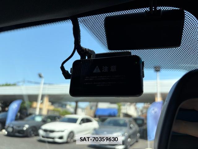 Bmw X1 2021-06 7804165-17