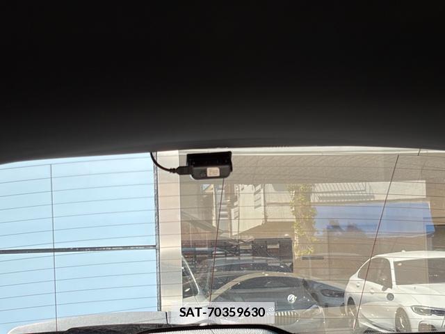 Bmw X1 2021-06 7804165-18