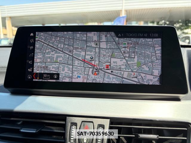 Bmw X1 2021-06 7804165-3