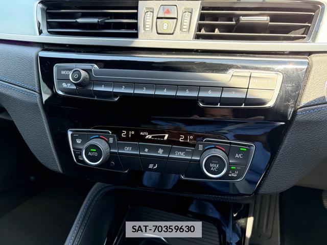Bmw X1 2021-06 7804165-5