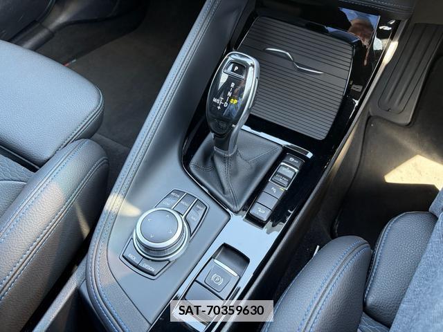 Bmw X1 2021-06 7804165-6