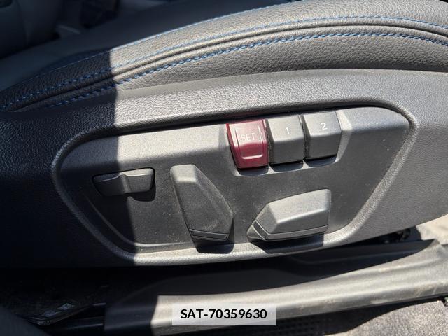 Bmw X1 2021-06 7804165-7