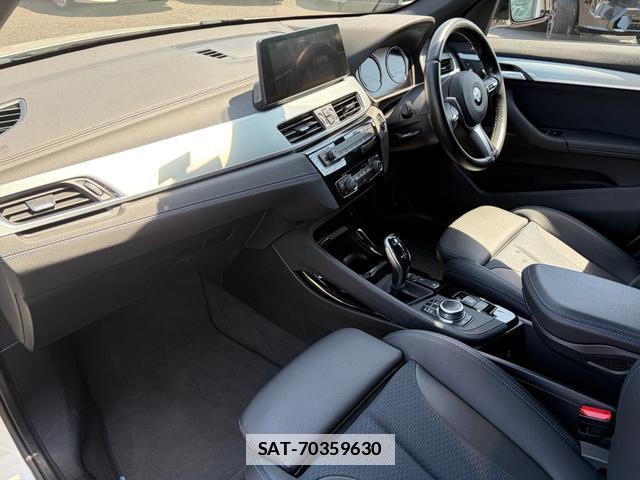 Bmw X1 2021-06 7804165-8