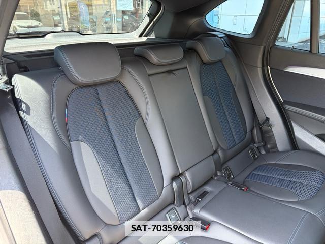 Bmw X1 2021-06 7804165-9