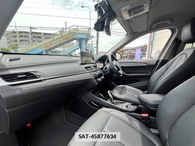 Bmw X1 2021-09 7804172-1
