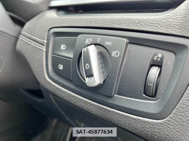 Bmw X1 2021-09 7804172-10