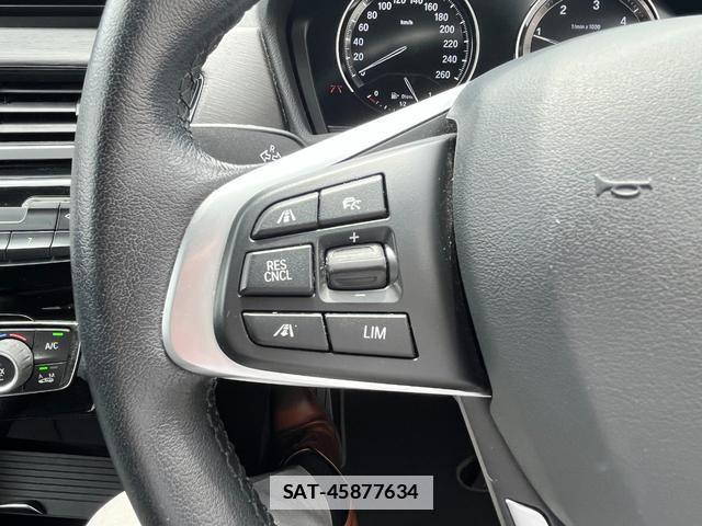 Bmw X1 2021-09 7804172-11