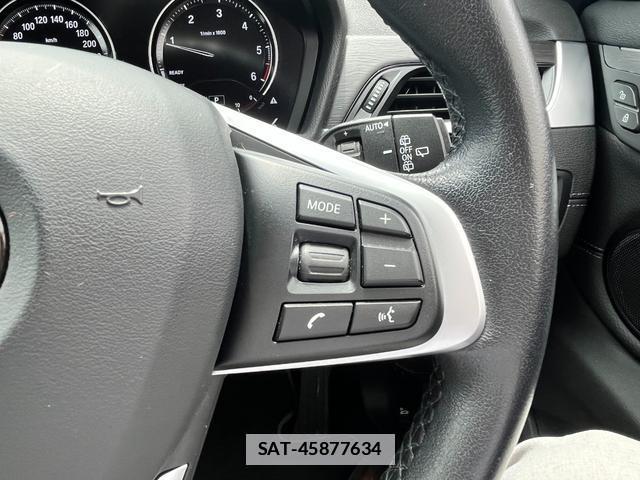Bmw X1 2021-09 7804172-12