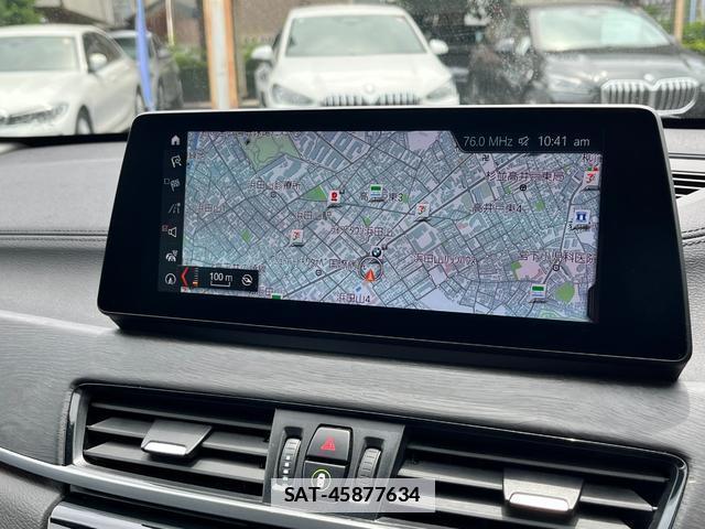 Bmw X1 2021-09 7804172-14