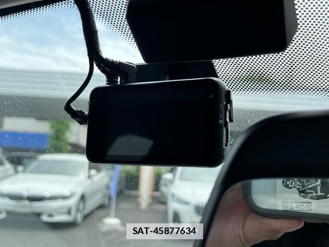 Bmw X1 2021-09 7804172-15