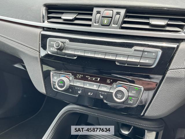 Bmw X1 2021-09 7804172-16