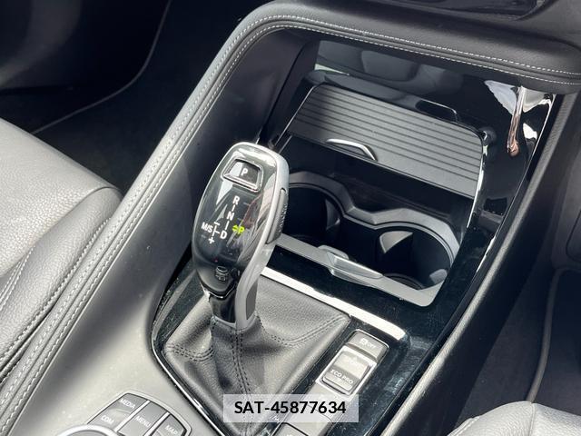 Bmw X1 2021-09 7804172-17