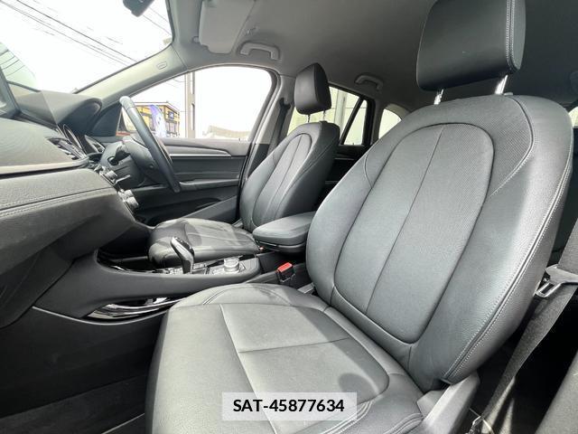 Bmw X1 2021-09 7804172-2