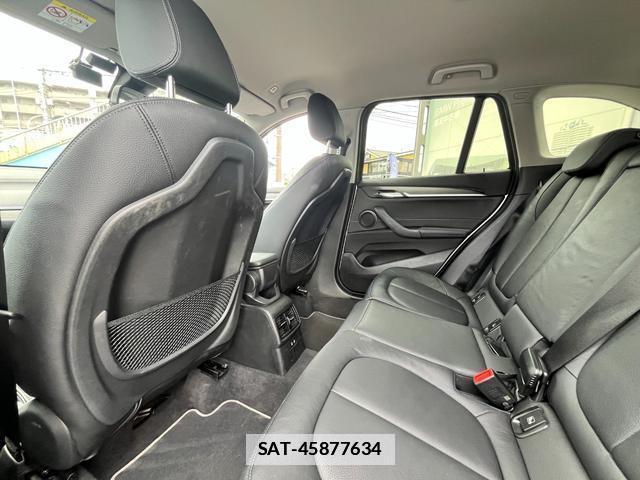Bmw X1 2021-09 7804172-3