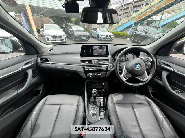 Bmw X1 2021-09 7804172-5