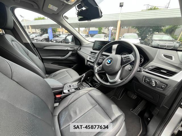 Bmw X1 2021-09 7804172-6