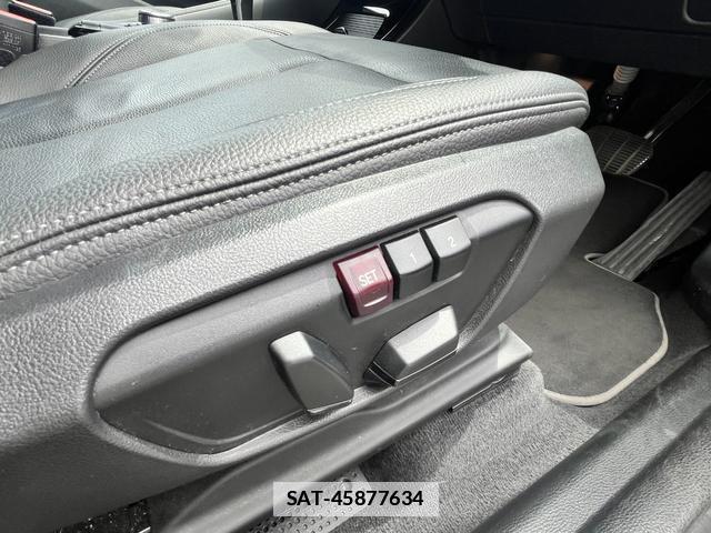 Bmw X1 2021-09 7804172-8