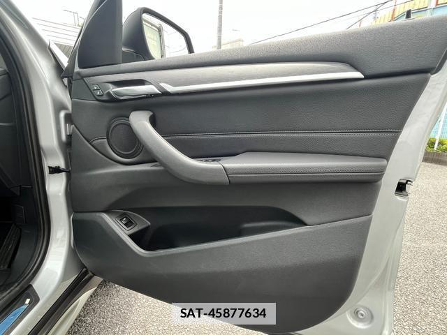 Bmw X1 2021-09 7804172-9