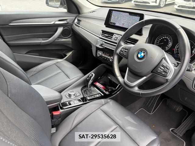 Bmw X1 2022-07 7804180-1