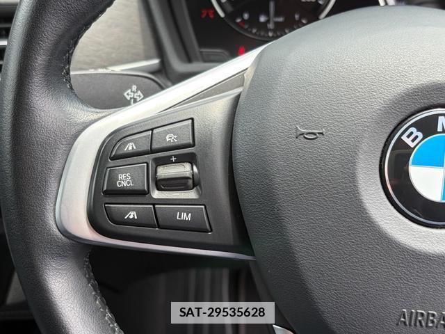 Bmw X1 2022-07 7804180-10