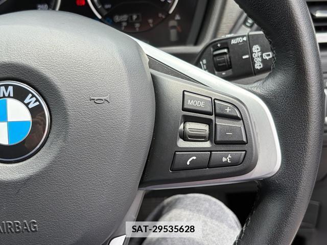 Bmw X1 2022-07 7804180-11