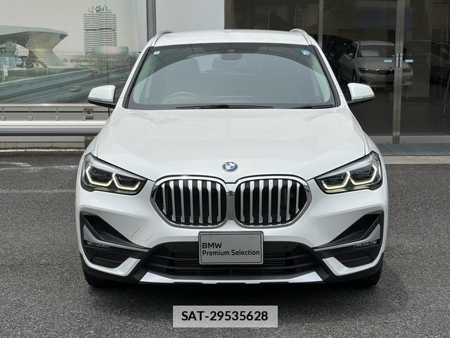 Bmw X1 2022-07 7804180-13