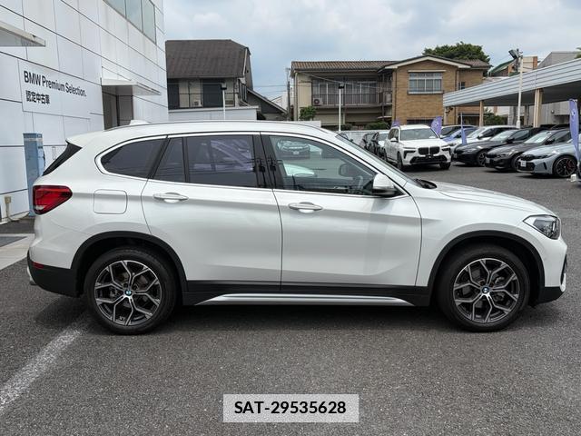 Bmw X1 2022-07 7804180-14