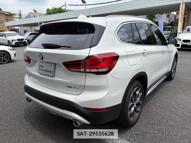 Bmw X1 2022-07 7804180-15