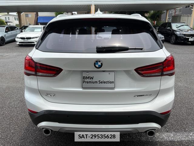 Bmw X1 2022-07 7804180-16
