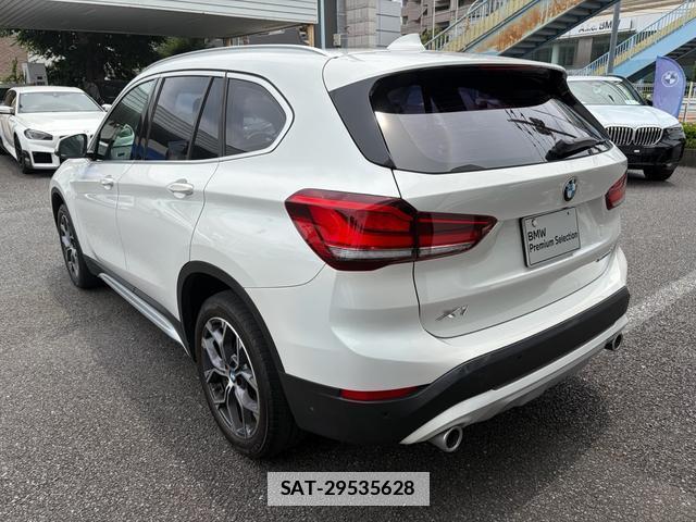 Bmw X1 2022-07 7804180-17