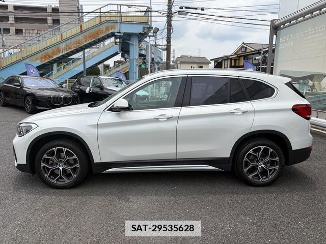 Bmw X1 2022-07 7804180-18