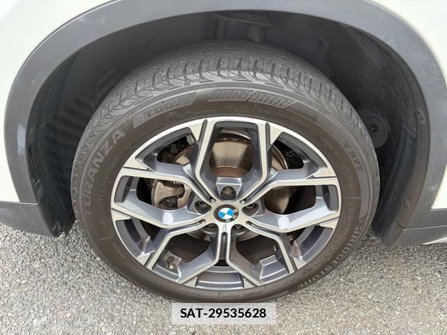 Bmw X1 2022-07 7804180-19