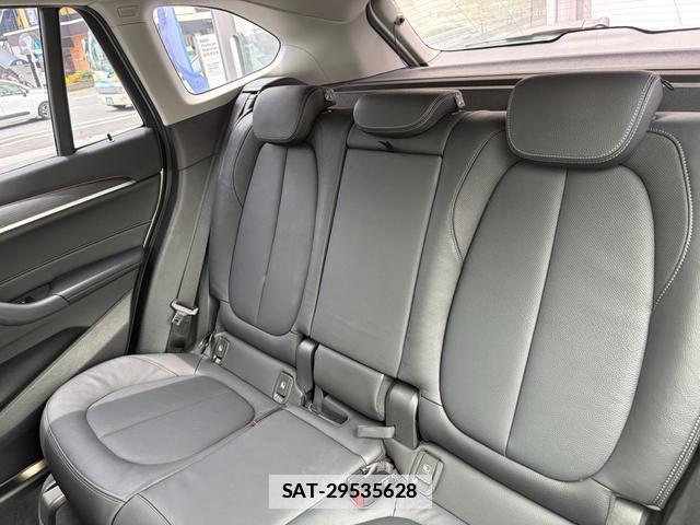 Bmw X1 2022-07 7804180-3