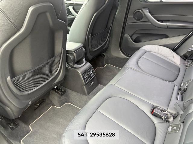 Bmw X1 2022-07 7804180-4