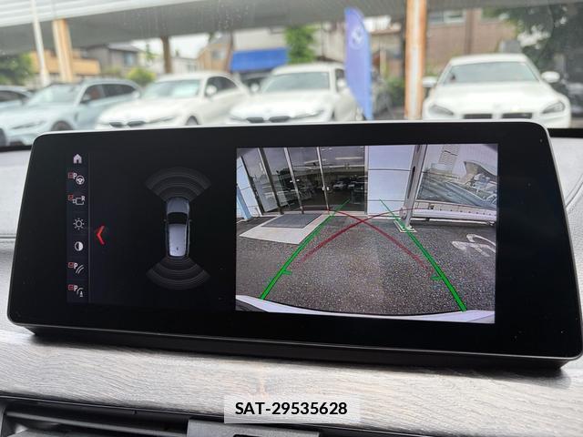 Bmw X1 2022-07 7804180-5