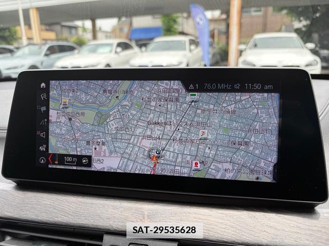 Bmw X1 2022-07 7804180-6