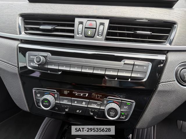 Bmw X1 2022-07 7804180-8